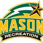 Dan NellisThe EDGE Facility Manager, Recreation703-993-7021