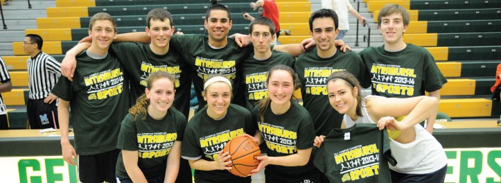 IM-basketball-Header