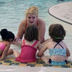swim-lessons-2