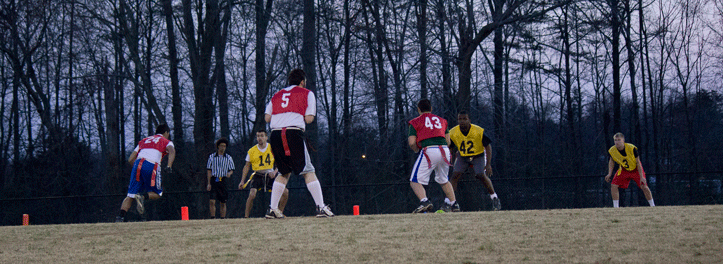 4v4-Flag-Football