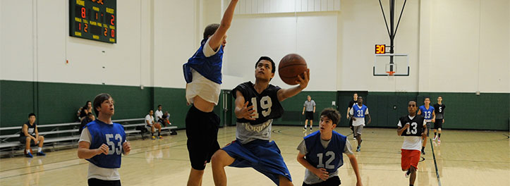 IM-Basketball_web