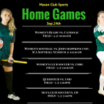 mason-club-sports-home