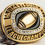 fantasy-football-league-championship-ring-640x534
