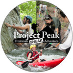 projectsneakpeak_logo_149px