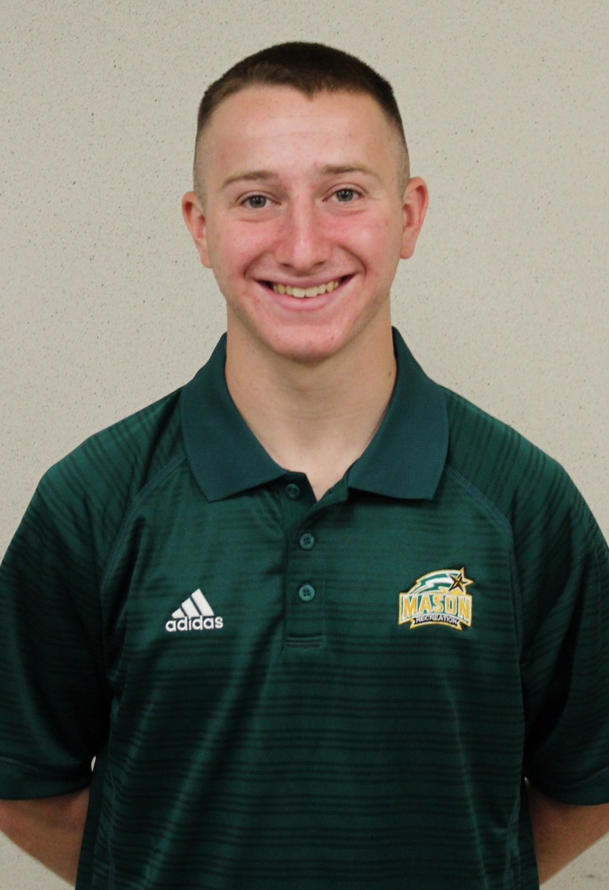 Austin Post (877x1280) Recreation