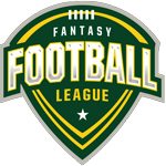 Mason-Fantasy-Football-Fall-2015-Logo