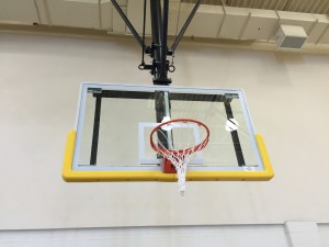 new hoops -- 1