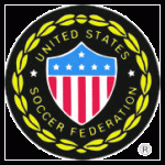 ussf_logo