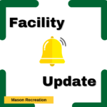 AFC facility update