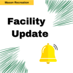 AFC facility update