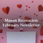 Feb Newsletter Thumbnail