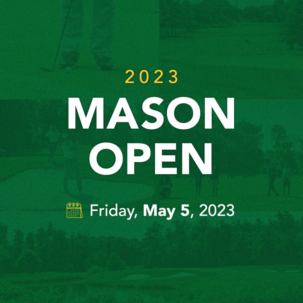sign-up-now-for-the-2023-mason-open-recreation