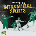 Intramural Sports Season 2 Details